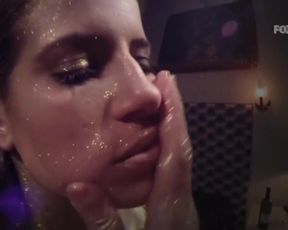 Actress Maria Bopp Nude - Me Chame De Bruna s01e04 (BR 2016) TV Show Sex Scenes