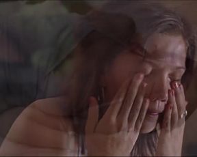 Sexy Maggie Gyllenhaal Nude - SherryBaby (2006) 