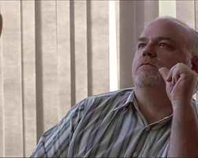 Sexy Maggie Gyllenhaal Nude - SherryBaby (2006) 