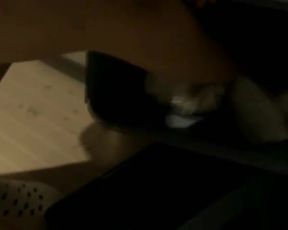 Sexy Maggie Civantos, Berta Vázquez Nude - Locked Up (2015) s01