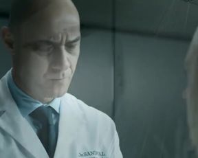 Sexy Maggie Civantos, Berta Vázquez Nude - Locked Up (2015) s01