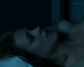 Sexy Maggie Civantos, Berta Vázquez Nude - Locked Up (2015) s01