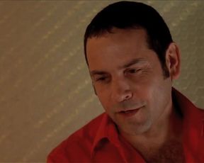 Hot scene Madeleine West Nude - Satisfaction AU s02e01 (2009) 