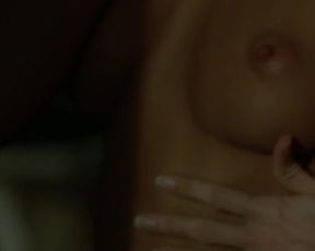 Sexy Lori Heuring, Zita Gorog Nude - 8MM 2 (2005) 