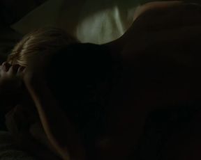 Sexy Lori Heuring, Zita Gorog Nude - 8MM 2 (2005) 