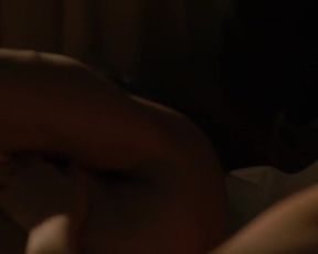 Sexy Lori Heuring, Zita Gorog Nude - 8MM 2 (2005) 