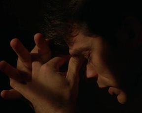 Sexy Lori Heuring, Zita Gorog Nude - 8MM 2 (2005) 