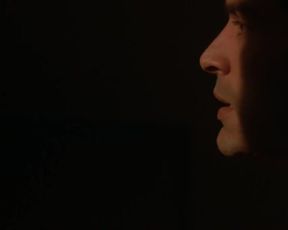 Sexy Lori Heuring, Zita Gorog Nude - 8MM 2 (2005) 