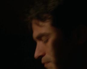 Sexy Lori Heuring, Zita Gorog Nude - 8MM 2 (2005) 