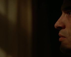 Sexy Lori Heuring, Zita Gorog Nude - 8MM 2 (2005) 