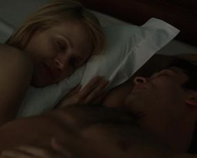 Sexy Lori Heuring, Zita Gorog Nude - 8MM 2 (2005) 