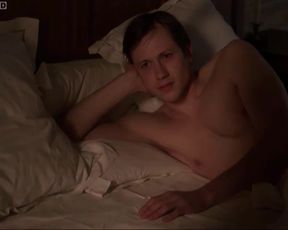 Sexy Lola Creton, Mimi de Montmartre, Rebecca Marder Nude - Deux (2015) 