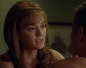 Actress Lizzy Caplan, Emily Kinney Nude - Masters of Sex (2015) s03e09 hd1080p Nudity and Sex in TV Show