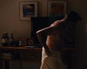 Hot celebs video Lindsey Sporrer Nude - Some Kind Of Beautiful (How to Make Love Like an Englishm 