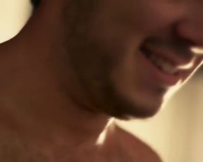 Sexy Lindsey Shaw Nude - Temps (2016) 