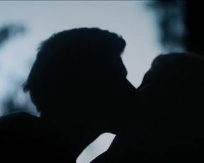 Hot celebs video Lina Turkama Nude - Elokuu (FI 2011) 