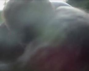 Hot celebs video Lina Turkama Nude - Elokuu (FI 2011) 