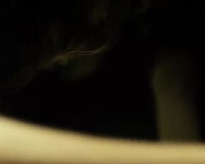 Hot celebs video Lina Turkama Nude - Elokuu (FI 2011) 