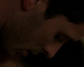 Actress Lela Loren Nude - Power s03e08 (2016) Nudity and Sex in TV Show