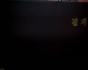 Sexy Lee Chae-dam, etc Nude - Street Stall (2015) 1 