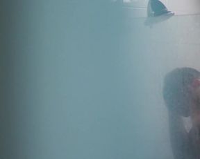 Hot celebs video Laia Costa Nude - Newness (UK 2017) 