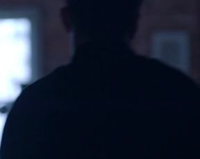 Hot celebs video Laia Costa Nude - Newness (UK 2017) 