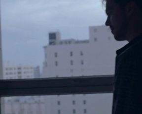 Hot celebs video Laia Costa Nude - Newness (UK 2017) 