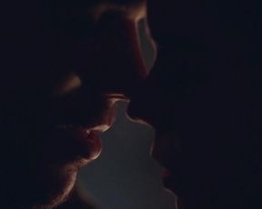 Hot celebs video Laia Costa Nude - Newness (UK 2017) 