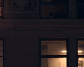 Hot celebs video Laia Costa Nude - Newness (UK 2017) 