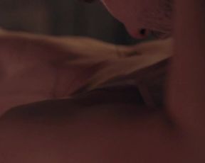 Hot celebs video Laia Costa Nude - Newness (UK 2017) 