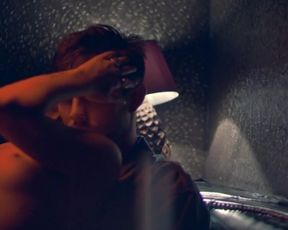 Hot celebs video Laia Costa Nude - Newness (UK 2017) 