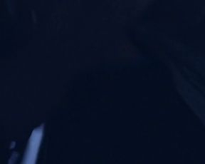 Hot celebs video Laia Costa Nude - Newness (UK 2017) 