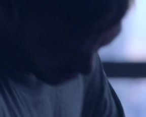 Hot celebs video Laia Costa Nude - Newness (UK 2017) 