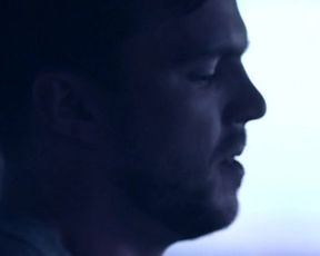 Hot celebs video Laia Costa Nude - Newness (UK 2017) 