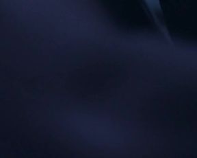 Hot celebs video Laia Costa Nude - Newness (UK 2017) 