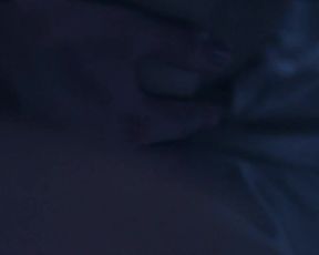 Hot celebs video Laia Costa Nude - Newness (UK 2017) 