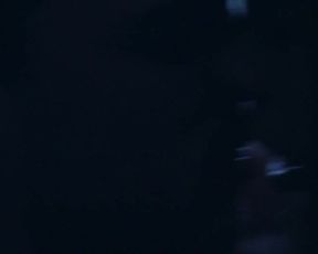 Hot celebs video Laia Costa Nude - Newness (UK 2017) 