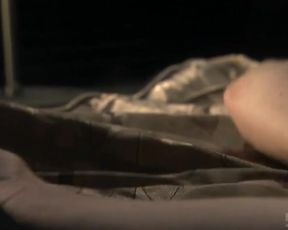 Actress Klara Lisy - Canal Road s01e01-05 (2008) Nudity and Sex in TV Show