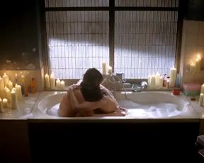 Hot actress Kim van Kooten, Leona Philippo Nude - Phileine zegt sorry (2003) 