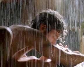 Hot actress Kim van Kooten, Leona Philippo Nude - Phileine zegt sorry (2003) 