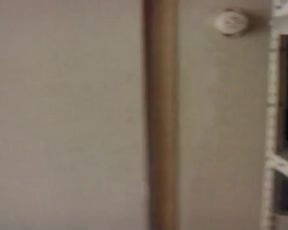 Sexy Kim van Kooten Nude - Zusje (1995) 