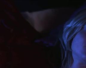 Topless scene Kayden Kross, Nicole D'Angelo etc. Nude - Blue Dream (2013) 