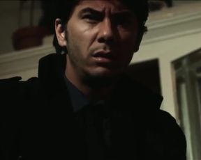 Topless scene Kayden Kross, Nicole D'Angelo etc. Nude - Blue Dream (2013) 