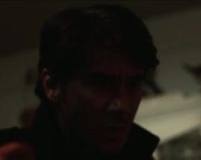 Topless scene Kayden Kross, Nicole D'Angelo etc. Nude - Blue Dream (2013) 