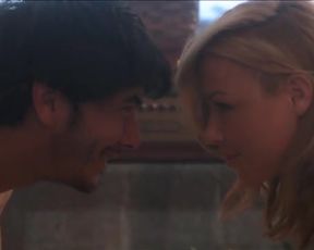 Topless scene Kayden Kross, Nicole D'Angelo etc. Nude - Blue Dream (2013) 