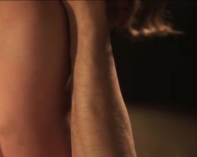 Topless scene Kayden Kross, Nicole D'Angelo etc. Nude - Blue Dream (2013) 