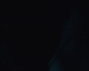 Hot actress Katrina Bowden Nude - Nurse 3D (2013) 