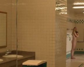 Hot actress Katrina Bowden Nude - Nurse 3D (2013) 