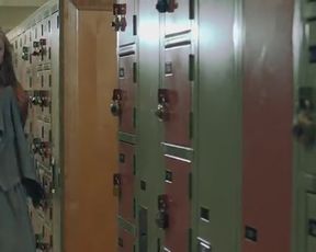 Hot actress Katrina Bowden Nude - Nurse 3D (2013) 