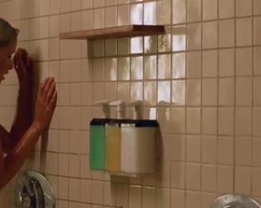 Hot actress Katrina Bowden Nude - Nurse 3D (2013) 